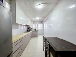 Blk 136 Bishan Green (Bishan), HDB 4 Rooms #566620121